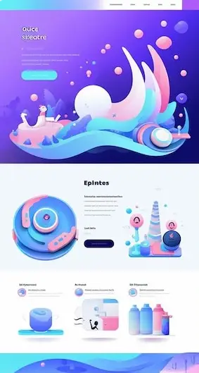 ui design