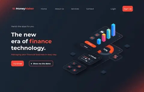 ui image