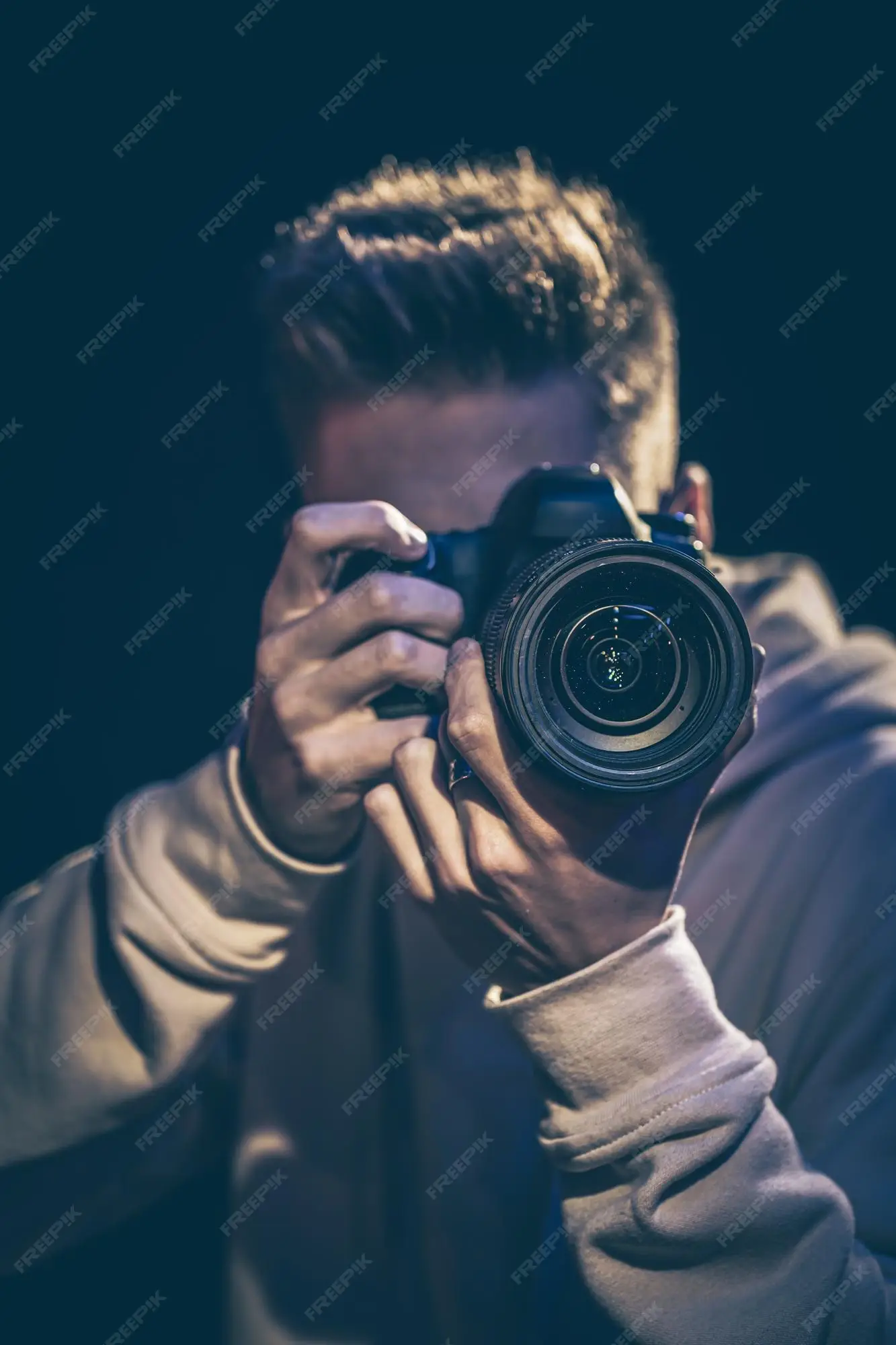 about us image