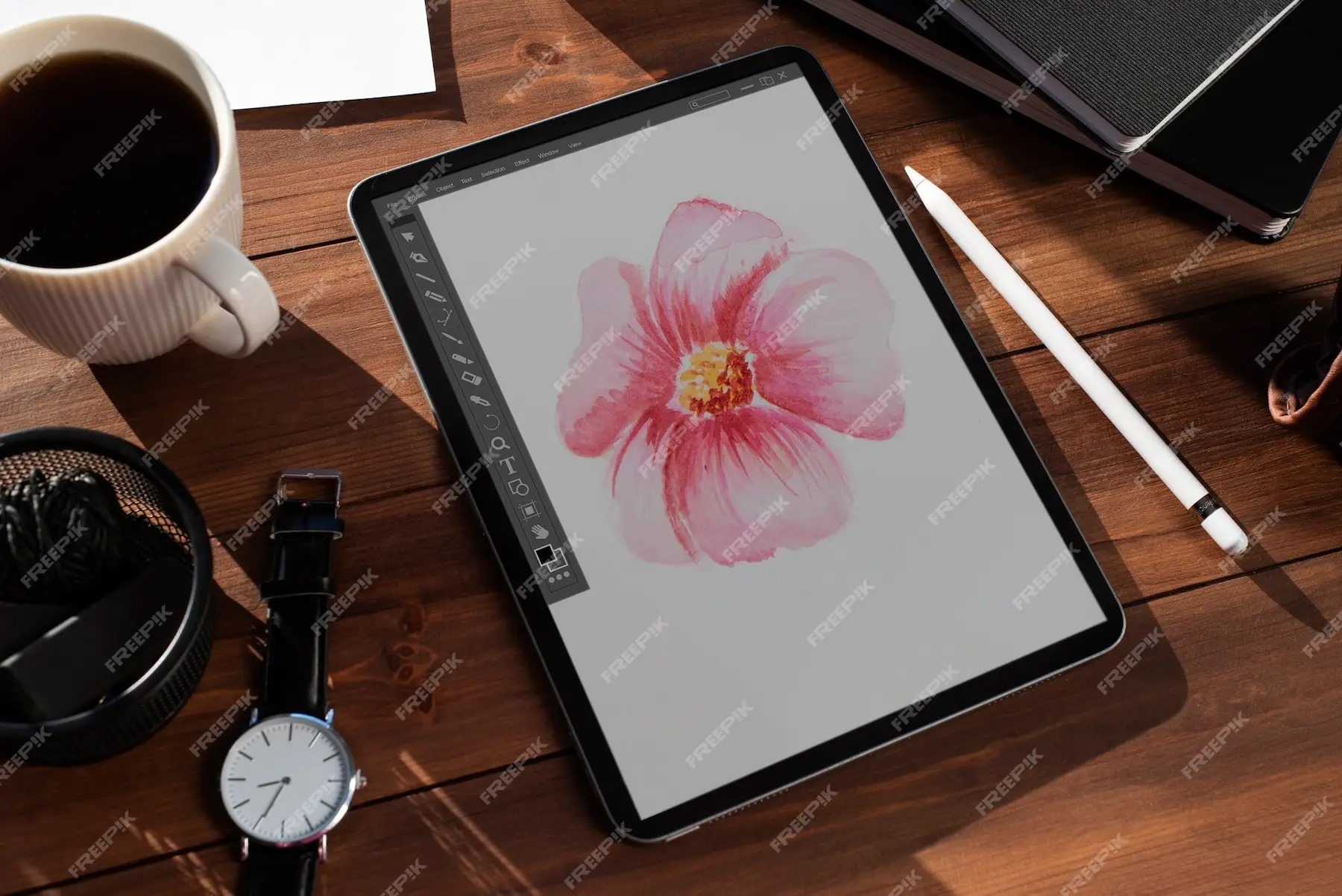 Adobe Photoshop
