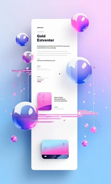 ui design