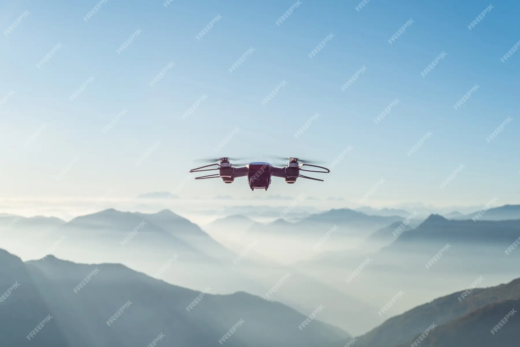 DJI Agras T30