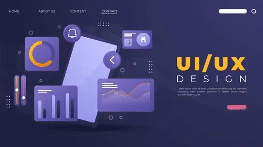 ui image