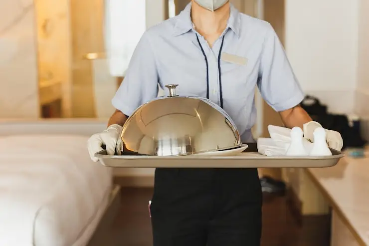 Spa & Sağlık Merkezi