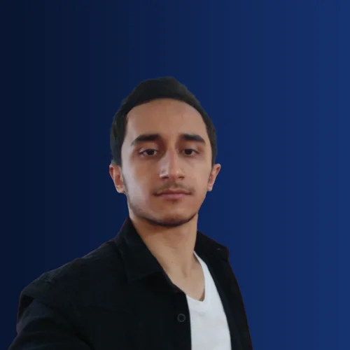 writer image