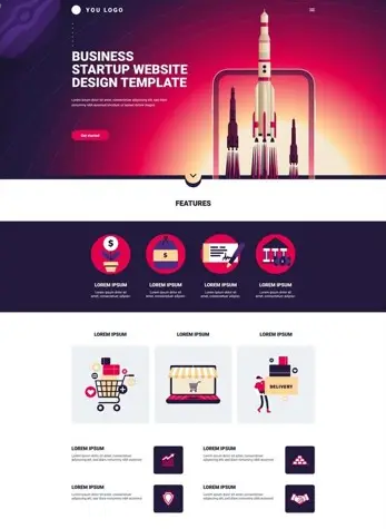 ui design