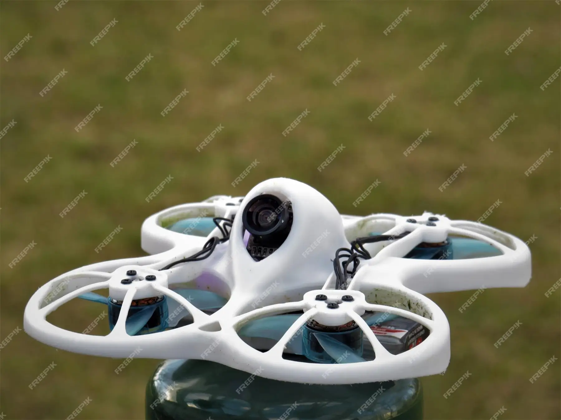 Skydio 2+