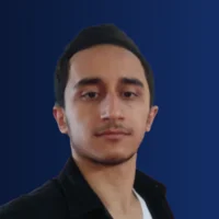 writer image