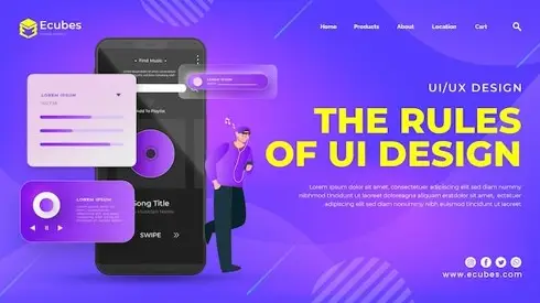 ui image