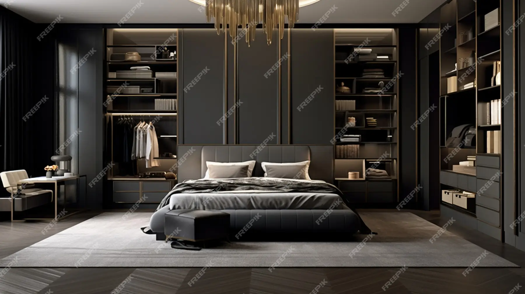Minimalist Yaşam Koleksiyonu - 1