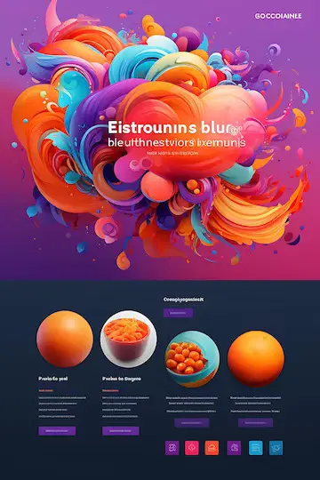 ui design